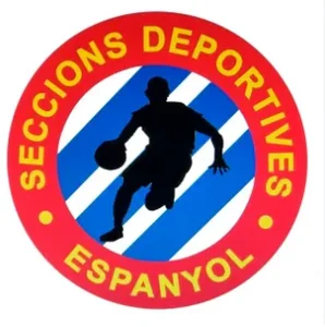 S.D. Espanyol