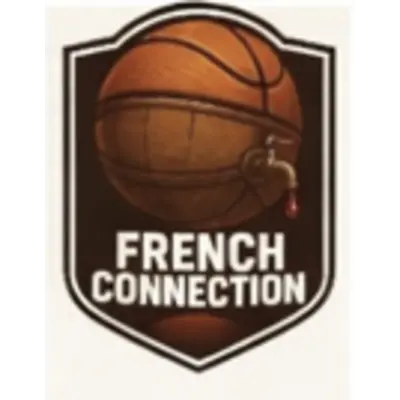 French Connection