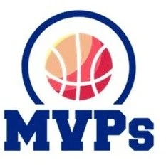 MVPs