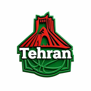 Tehran