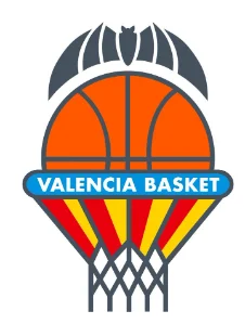 Valencia Basket