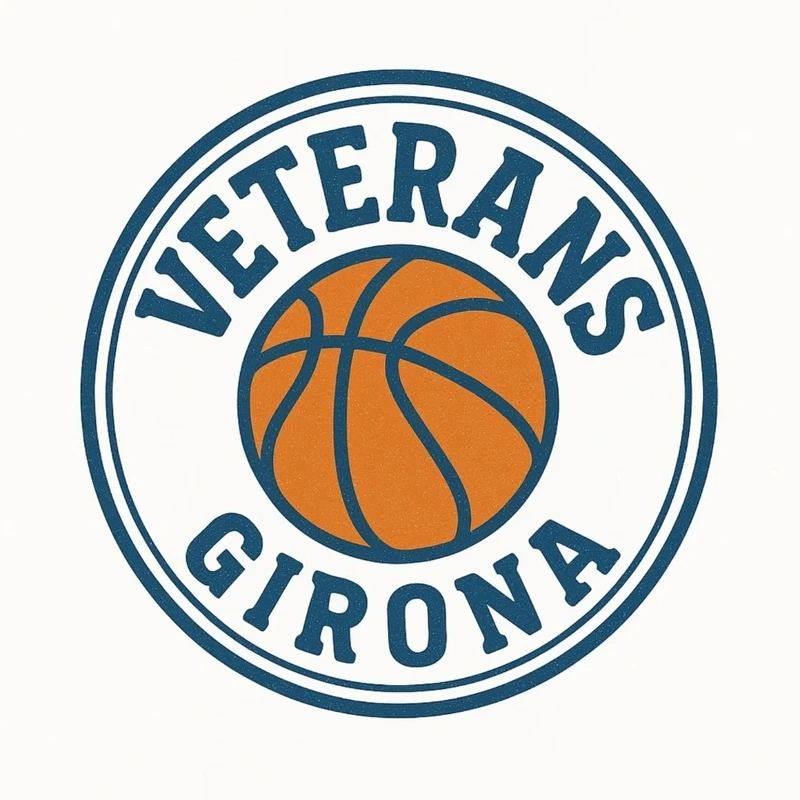 Veterans Girona
