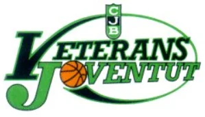 Veterans Joventut Badalona