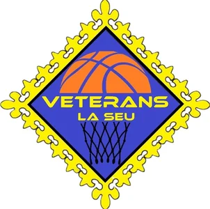 Veterans La Seu