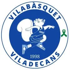 Vilabasquet Viladecans