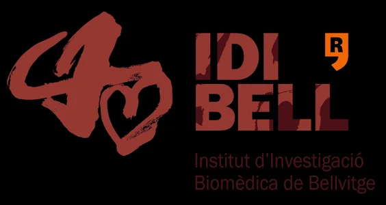 Logo IDIBELL