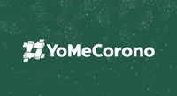 Logo Fundació #YoMeCorono