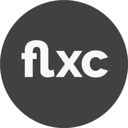 Flexic Audiovisual Studio