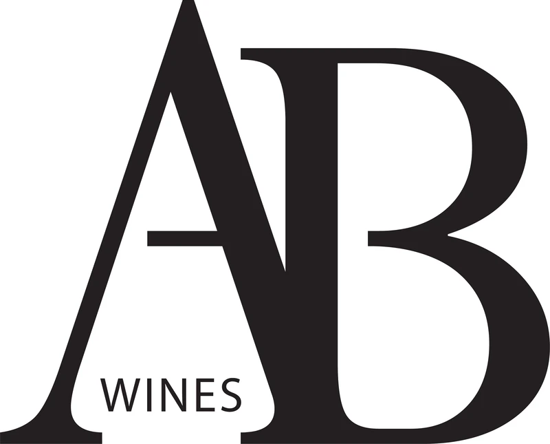 Logo AB Wines