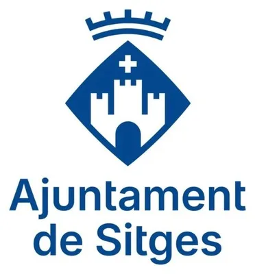 Logo Ajuntament de Sitges
