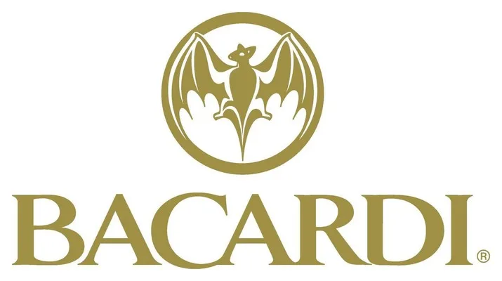 Logo Casa Bacardí