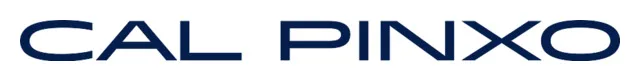 Logo Cal Pinxo Sitges