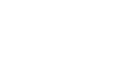 Logo Casino Prado