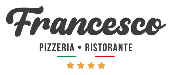 Logo Francesco