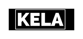 Logo Kela Sitges