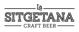 Logo La Sitgetana