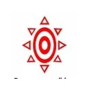 Logo La Tratto Sitges