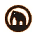 Logo Mammothskate