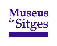 Logo Museus de Sitges