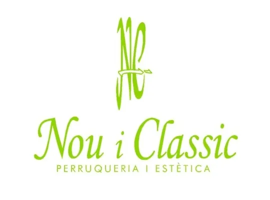Logo Nou i Clàssic