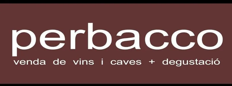 Logo Perbacco