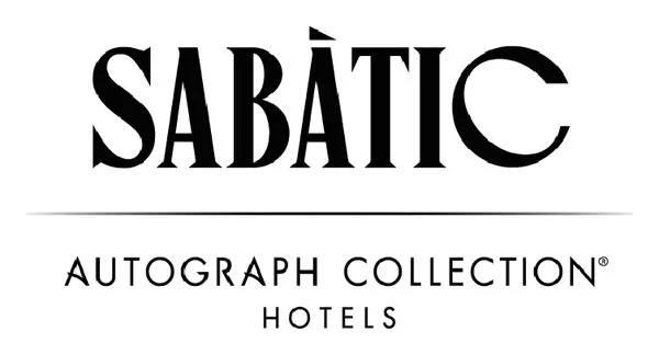 Logo Hotel Sabàtic