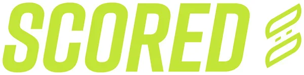 Logo Scored
